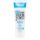 Avon Clearskin Blackhead Clearing Exfoliating Cleansing Gel - 125 ml