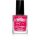 Avon Ultra Colour 60 Second Express Nail Polish - 10 Ml