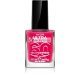 Avon Ultra Colour 60 Second Express Nail Polish - 10 Ml