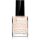 Avon Ultra Colour 60 Second Express Nail Polish - Think Fast Pink, 10 ml
