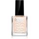 Avon Ultra Colour 60 Second Express Nail Polish - Think Fast Pink, 10 ml