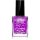 Avon Ultra Colour 60 Second Express Nail Polish - Ultraviolet, 10 ml