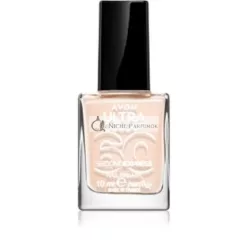 Avon Ultra Colour 60 Second Express Nail Polish - 10 Ml