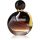 Avon Far Away Beyond Eau de Parfum 50 ml - Women's Fragrance