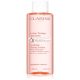 Clarins Soothing Toning Lotion for Sensitive and Very Dry Skin 400 ml