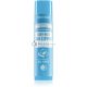 Dr. Bronner's Baby-Mild Lip Balm - Unscented, 4 g