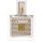 Avon Little Black Dress Eau de Parfum 30 ml