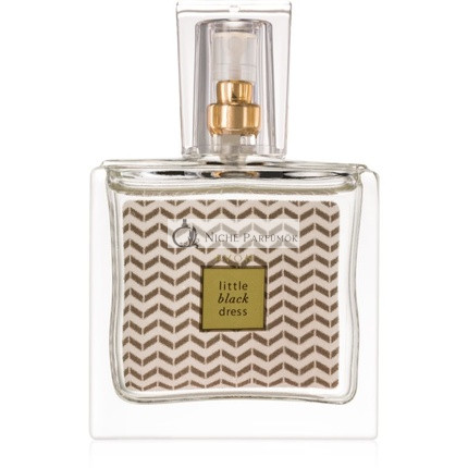 Avon Little Black Dress Eau de Parfum 30 ml