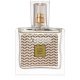 Avon Little Black Dress Eau de Parfum 30 ml