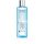 Saffee Cleansing 2-Phase Micellar Water - 250 Ml