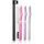 Notino Spa Collection Eyebrow Razors - 3 pcs