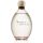Sarah Jessica Parker Lovely Eau de Parfum 200 ml