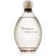 Sarah Jessica Parker Lovely Eau de Parfum 200 ml