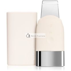 Notino Beauty Ultrasonic Face Scrubber