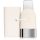Notino Beauty Ultrasonic Face Scrubber