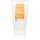 Avon Anew Vitamin C Day Cream 50 ml SPF 50