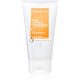 Avon Anew Vitamin C Day Cream 50 ml SPF 50