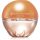 Avon Incandessence Soleil Eau de Parfum 50 ml