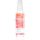 Avon Senses Raspberry Delight Refreshing Body Spray - 100 ml