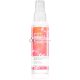 Avon Senses Raspberry Delight Refreshing Body Spray - 100 ml