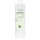 Avon Cannabis Sativa Oil Cleanse & Calm Micellar Water - 400 ml