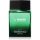 Avon Segno Impact Eau de Parfum 75 ml