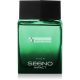 Avon Segno Impact Eau de Parfum 75 ml