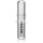Notino Perfume Atomiser Silver 5 ml