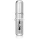 Notino Perfume Atomiser Silver 5 ml