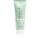 Oriflame Optimals Urban Guard 3d Moisturizing Day Cream Spf 25 - 50 Ml