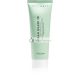 Oriflame Optimals Urban Guard 3d Moisturizing Day Cream Spf 25 - 50 Ml