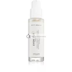 Oriflame Optimals Even Out - 30 Ml Skin Care Serum