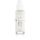 Oriflame Optimals Even Out - 30 Ml Skin Care Serum