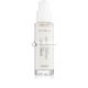 Oriflame Optimals Even Out - 30 Ml Skin Care Serum