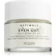 Oriflame Optimals Even Out Day Cream SPF 20 50 ml