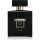 Avon Little Black Dress New Design Eau de Parfum 50 ml