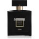 Avon Little Black Dress New Design Eau de Parfum 50 ml