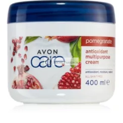 Avon Care Pomegranate Moisturizer 400 Ml