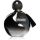 Avon Far Away Glamour Eau de Parfum 50 ml