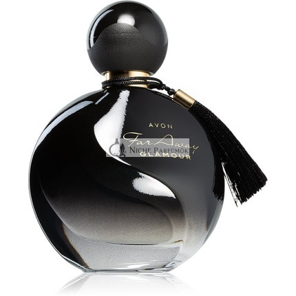 Avon Far Away Glamour Eau de Parfum 50 ml