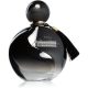 Avon Far Away Glamour Eau de Parfum 50 ml