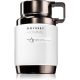 Armaf Odyssey Homme White Edition Eau de Parfum 100 ml for Men