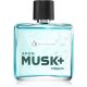 Avon Musk Freeze Eau de Toilette 75 ml for Men