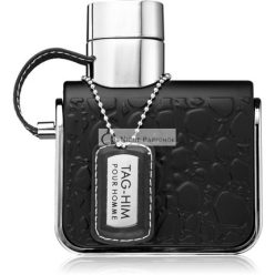 Armaf Tag Him Eau de Parfum 100 ml for Men