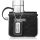 Armaf Tag Him Eau de Parfum 100 ml for Men