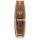 Avon Care Sun + Bronze Self-Tanning Lotion 150 ml