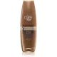 Avon Care Sun + Bronze Self-Tanning Lotion 150 ml