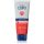 Avon Glycerine Hand and Nail Moisturizing Cream 75 ml
