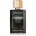 Avon Elite Gentleman Absolute Santal Eau de Toilette 50 ml