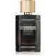 Avon Elite Gentleman Absolute Santal Eau de Toilette 50 ml